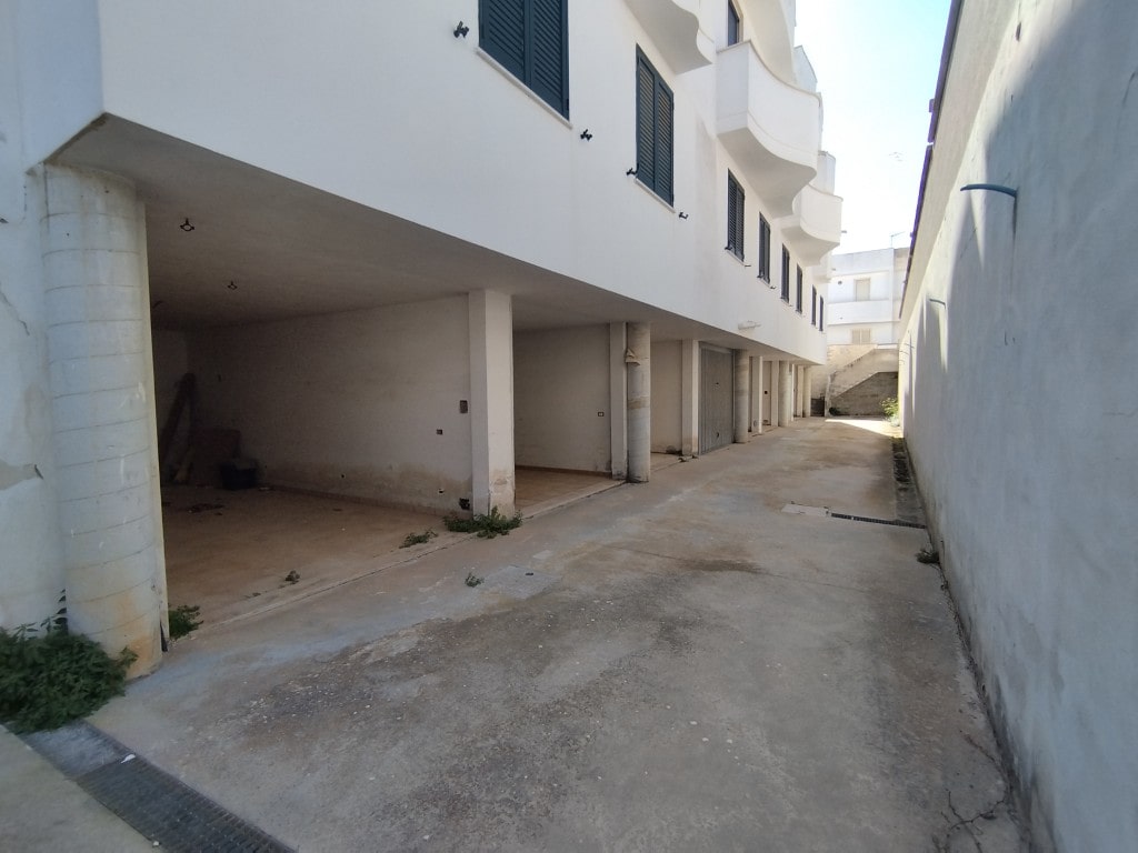 Giano Group Immobiliare